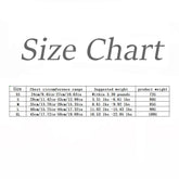 Dog Harness Leash Set for Small Dogs Adjustable Puppy Cat Harness Vest French Bulldog Chihuahua Pug Outdoor Walking Lead Leash